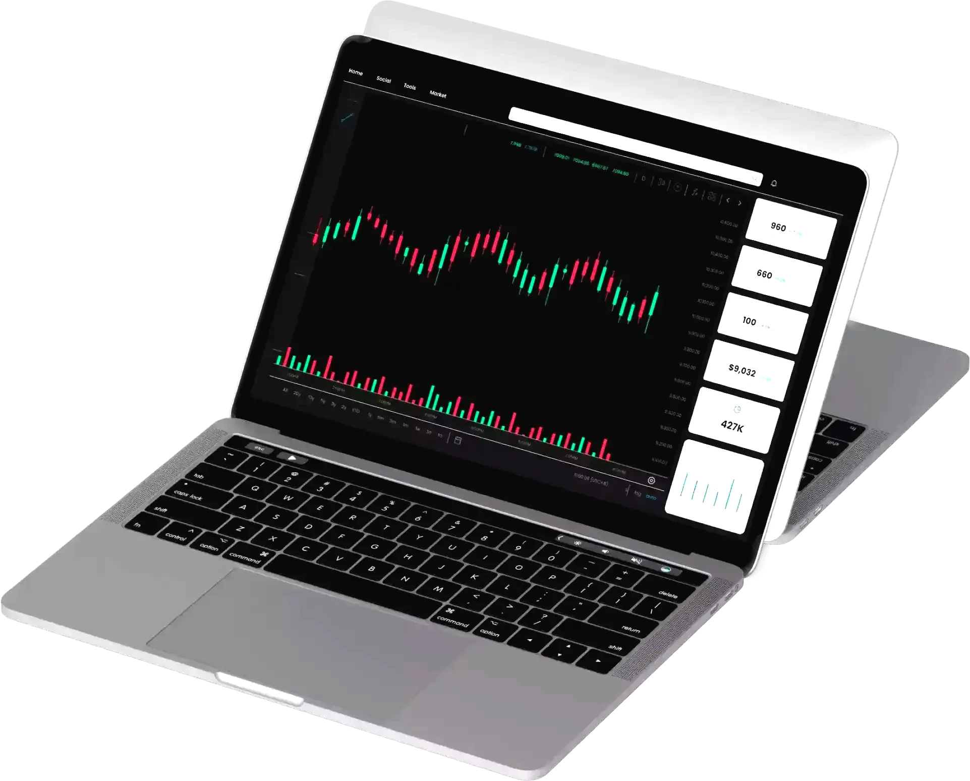 Quantara Astrum digital assets